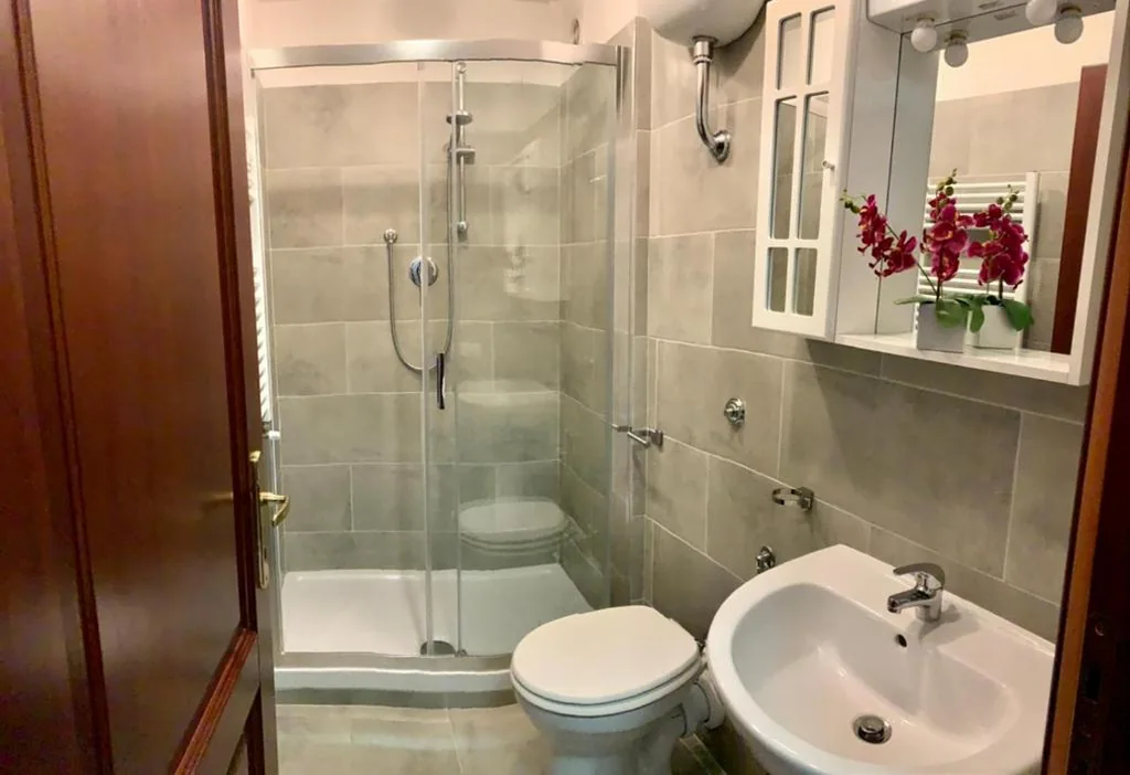 GIRASOLE SUITES — foto 8