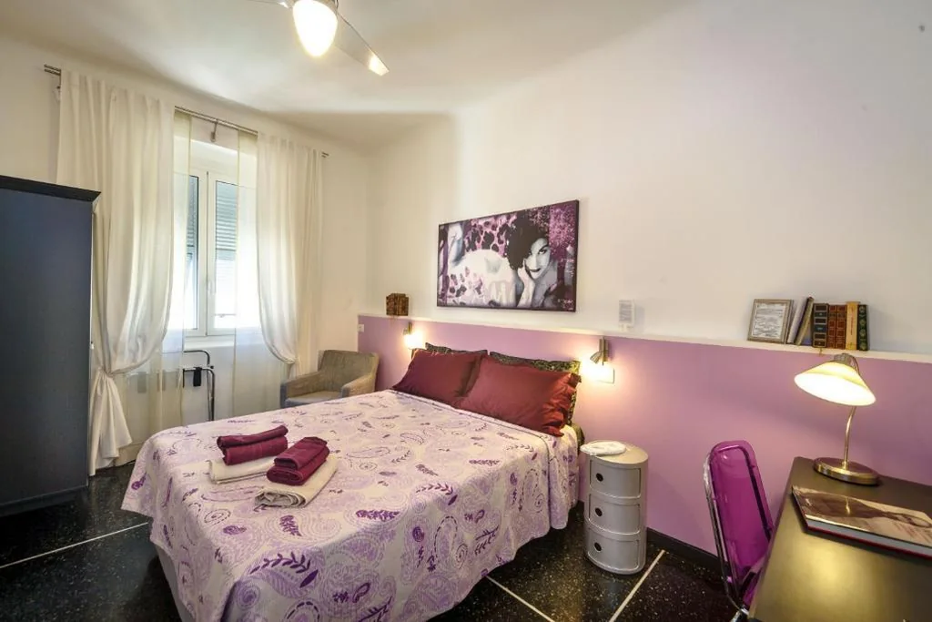 Girovagando B&B