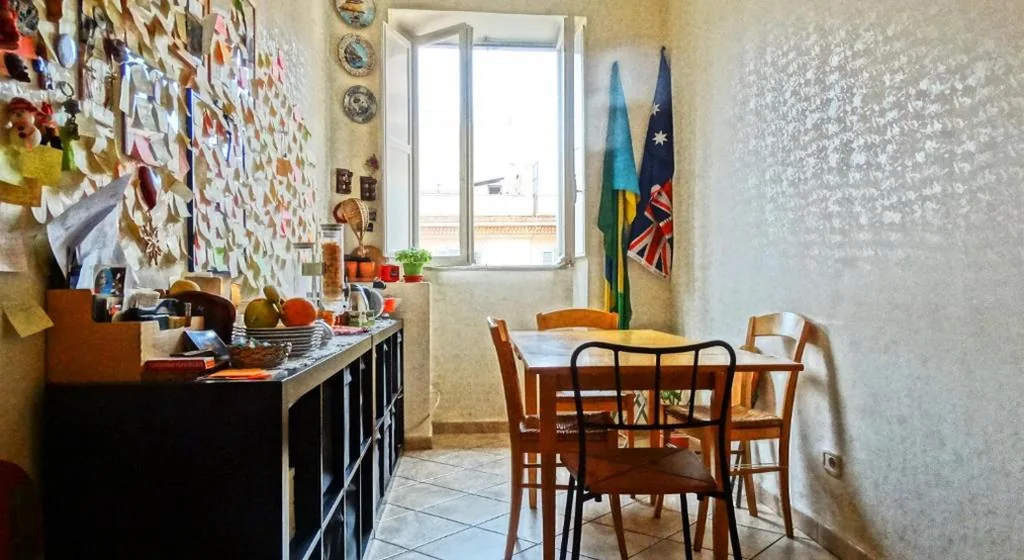 Gite House — foto 4