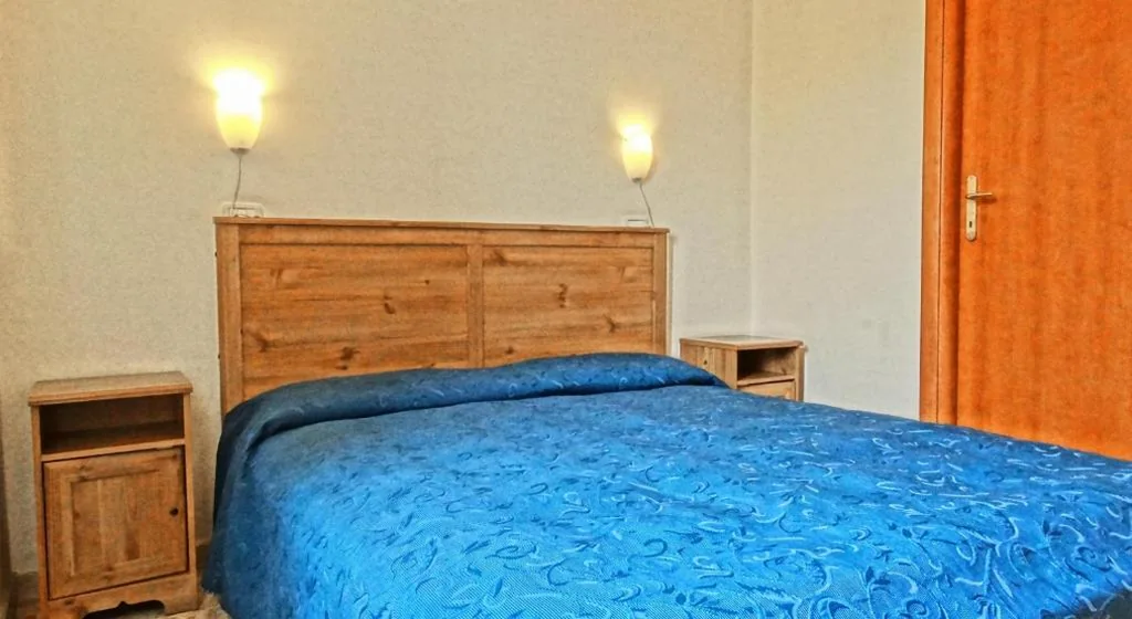 Gite House — foto 6