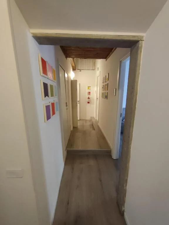 Giubbonari Street — foto 6