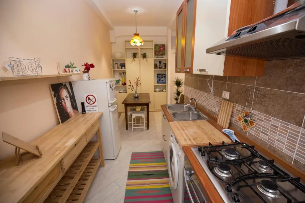 Giubiliana — foto 4