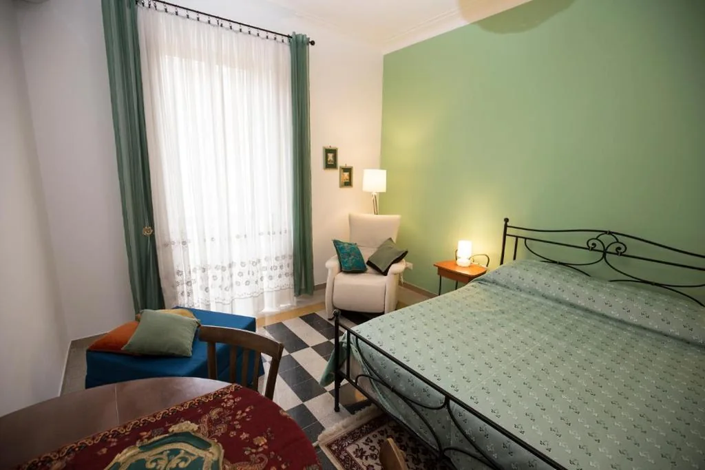 Giubiliana — foto 5