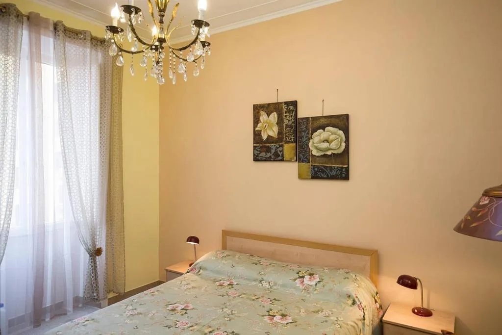 Giubiliana — foto 7