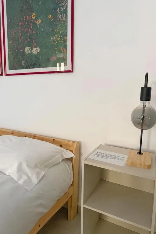 Giuditta Room B