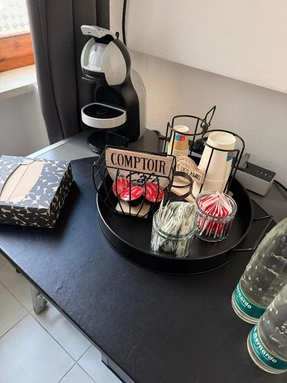 Giuditta Room B — foto 3