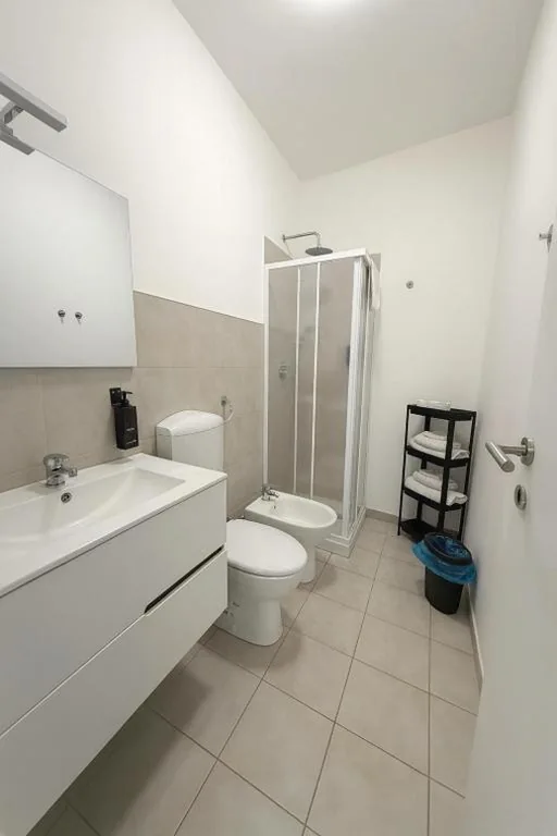Giuditta Room B — foto 5