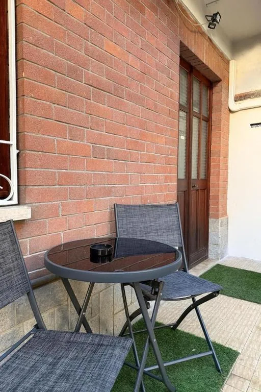 Giuditta Room B — foto 6