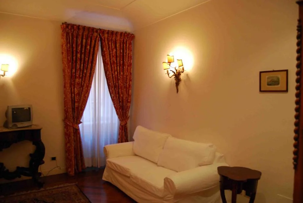 Giulio Caesar — foto 5