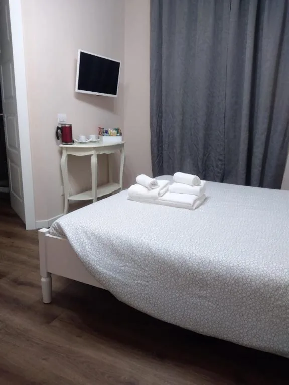 Glam Resort Giulia — foto 4