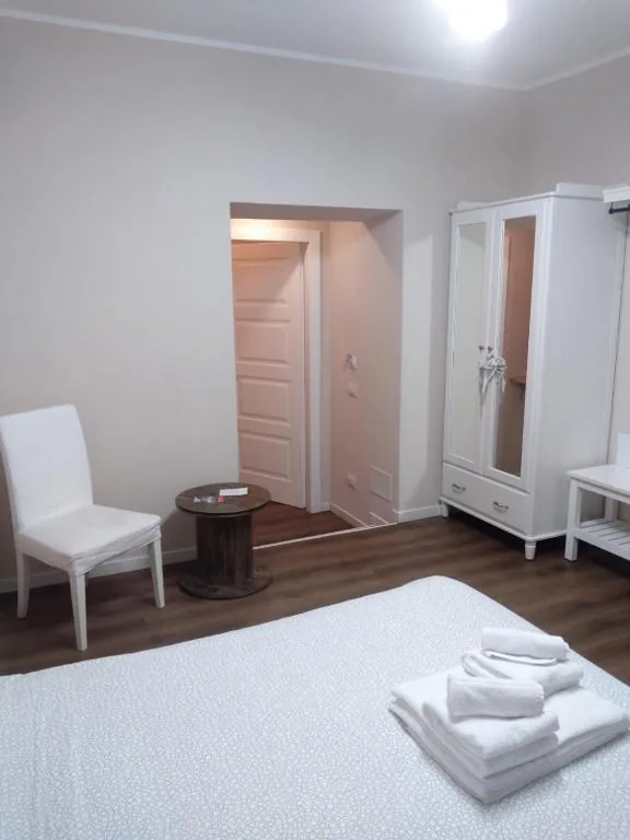 Glam Resort Giulia — foto 6