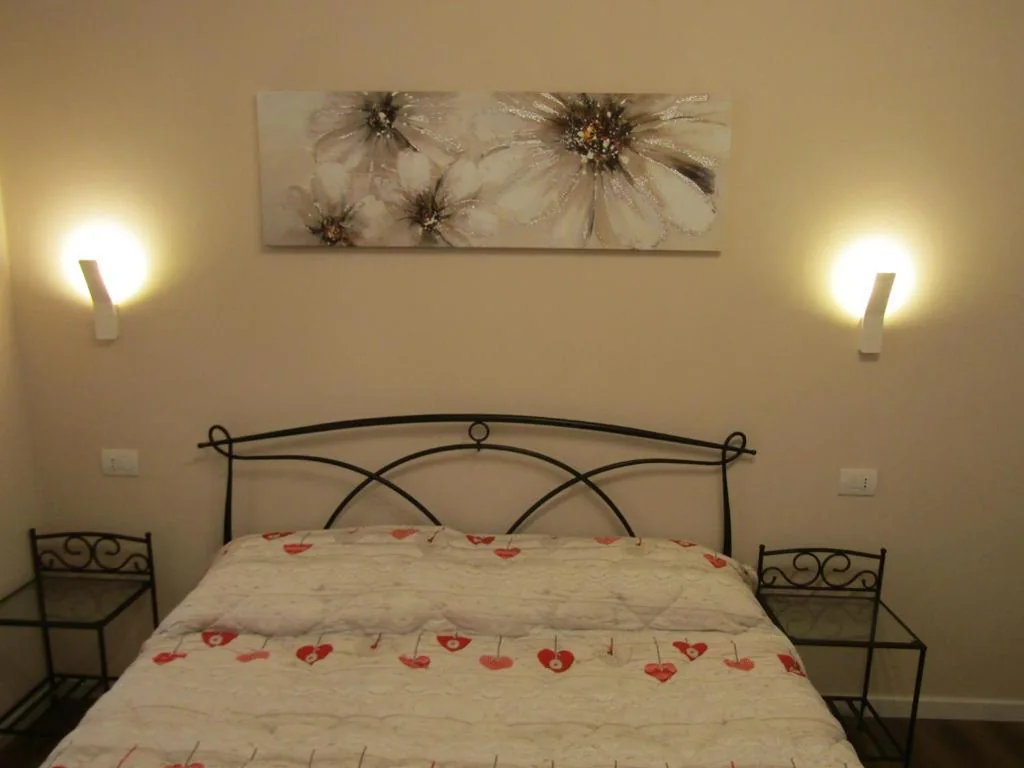 Glam Resort Giulia — foto 8