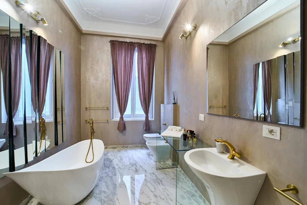 Glam Time — foto 6