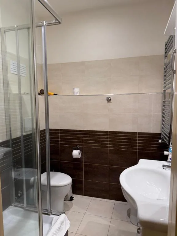 Glamour Center Of Rome — foto 4