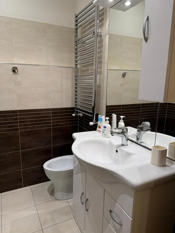 Glamour Center Of Rome — foto 5