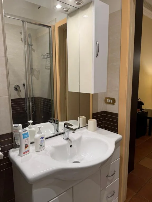 Glamour Center Of Rome — foto 6