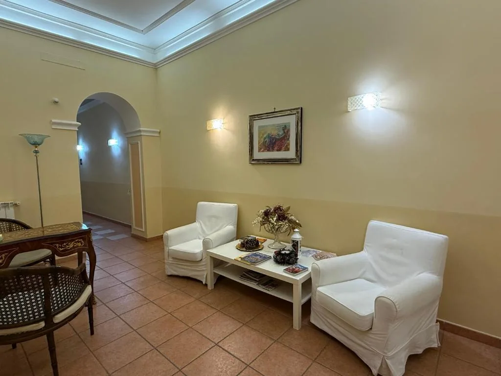 Glamour Center Of Rome — foto 8