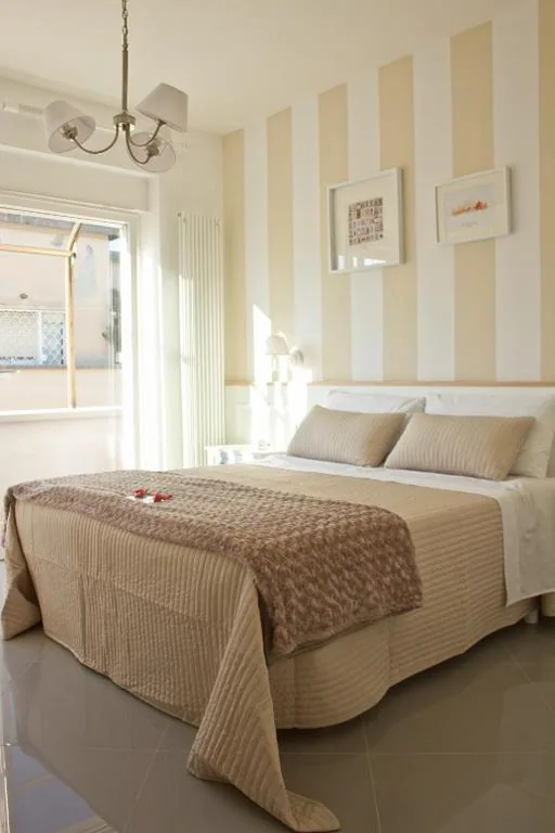 Glamroom Luxury Terrace