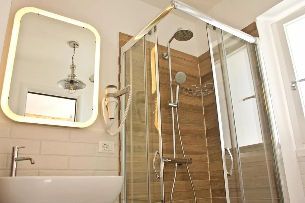 Glamroom Luxury Terrace — foto 7