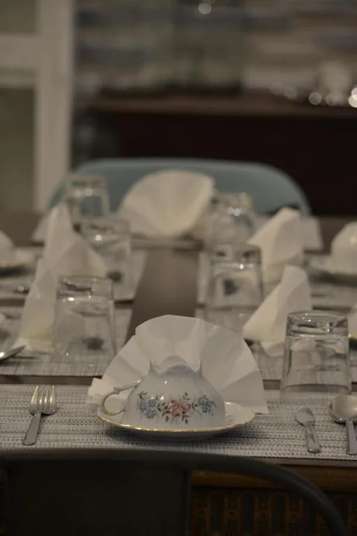 GLEM rooms & breakfast — foto 7