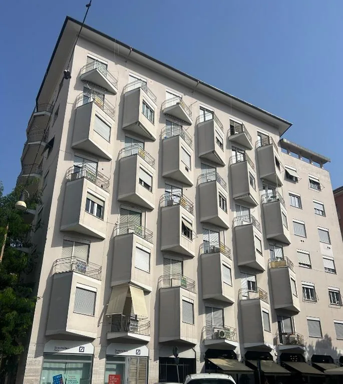 GLhouse Roma Mazzini — foto 6