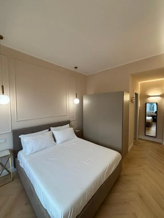GLhouse Roma Mazzini — foto 7