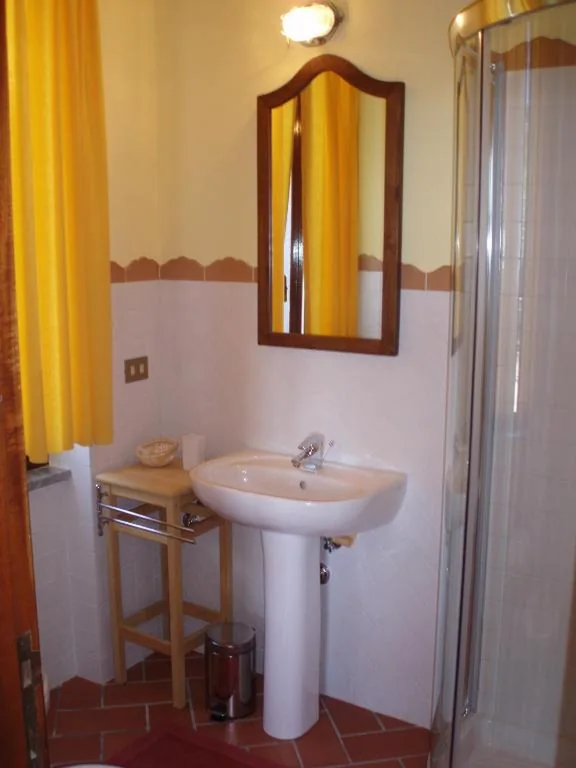 Gli Aceri B&B — foto 3