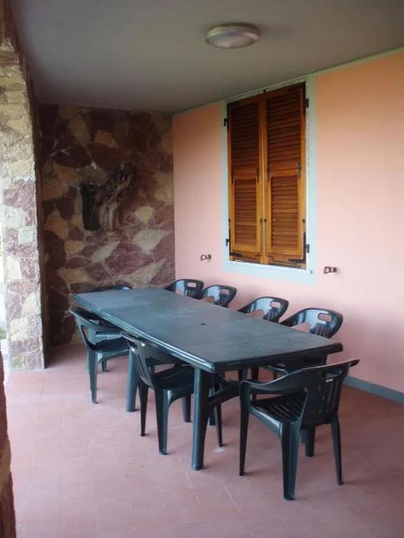 Gli Aceri B&B — foto 4