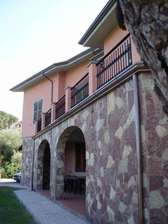 Gli Aceri B&B — foto 5