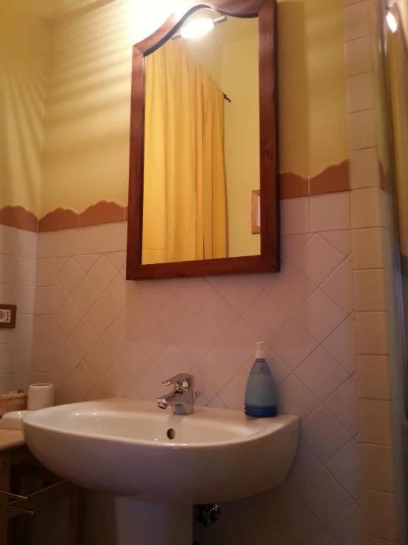 Gli Aceri B&B — foto 7