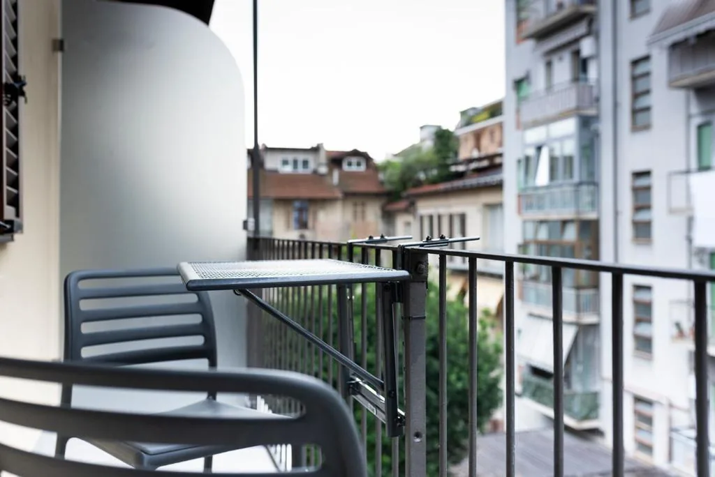 Gli Appartamentini del Bistrot dei Vinai — foto 6