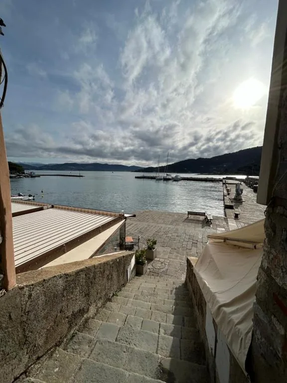 Gli scogli a due passi — foto 5