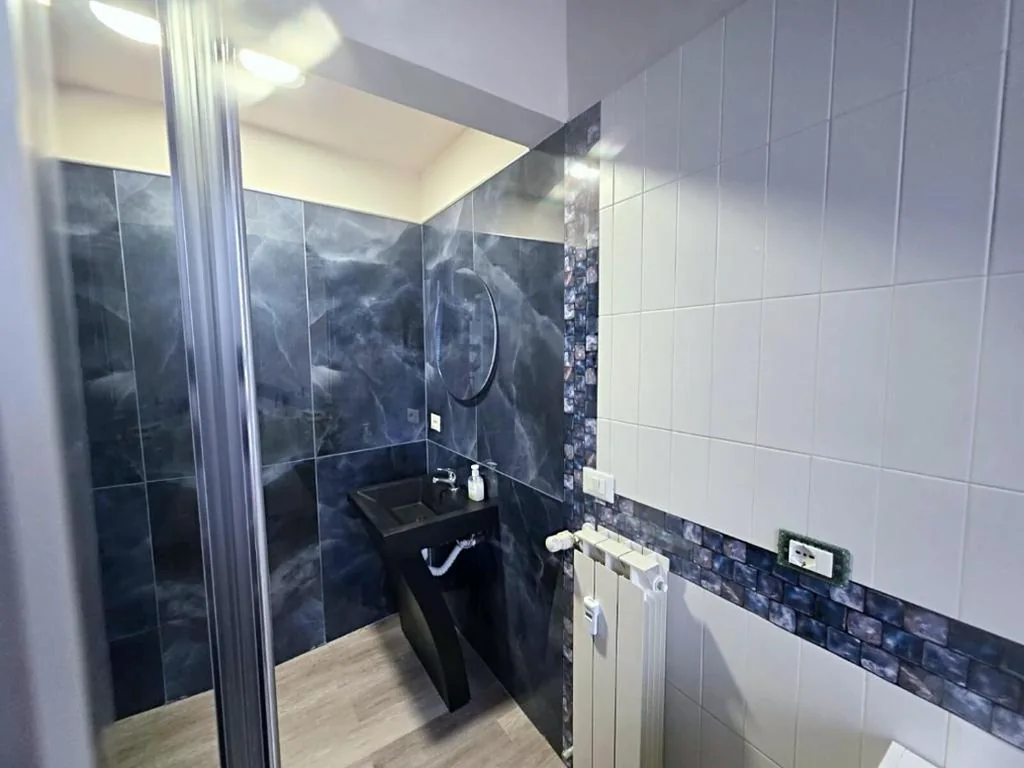 Glint House Prestige — foto 3