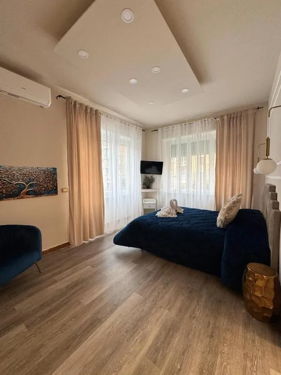 Glint House Prestige — foto 4