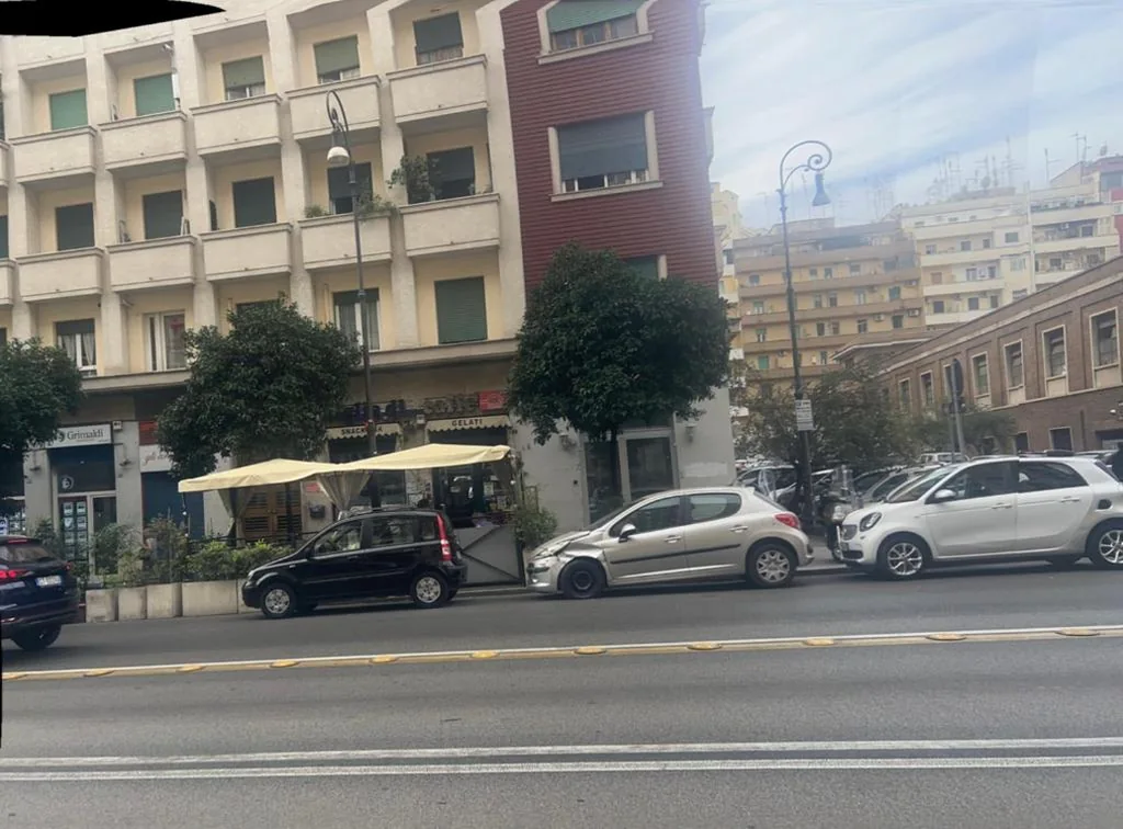 Glint House Prestige — foto 5