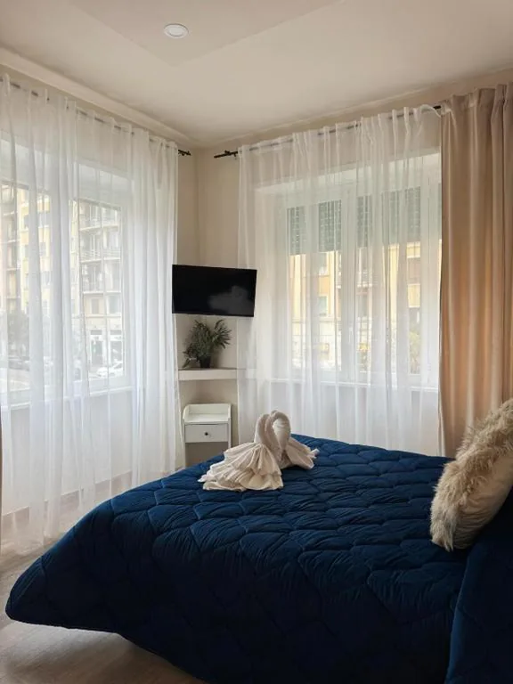 Glint House Prestige — foto 6