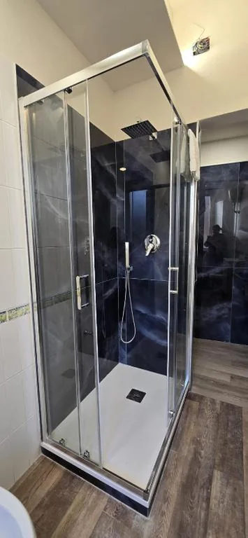 Glint House Prestige — foto 7