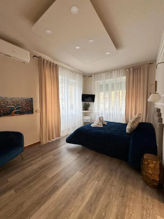Glint House Prestige — foto 8