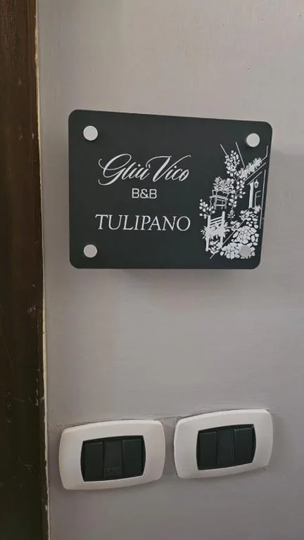 Gliù Vico — foto 6