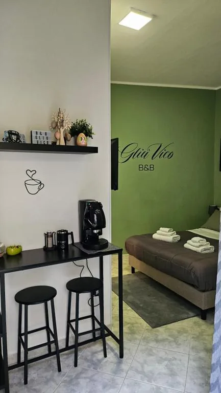 Gliù Vico — foto 7