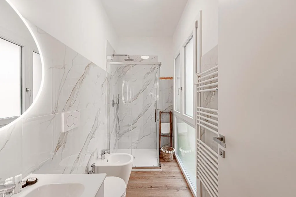 Global Central Suites — foto 3