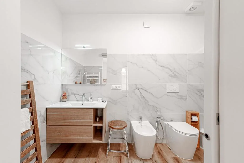 Global Central Suites — foto 6