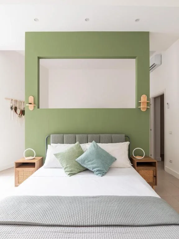 Glory House Trastevere 2 — foto 6