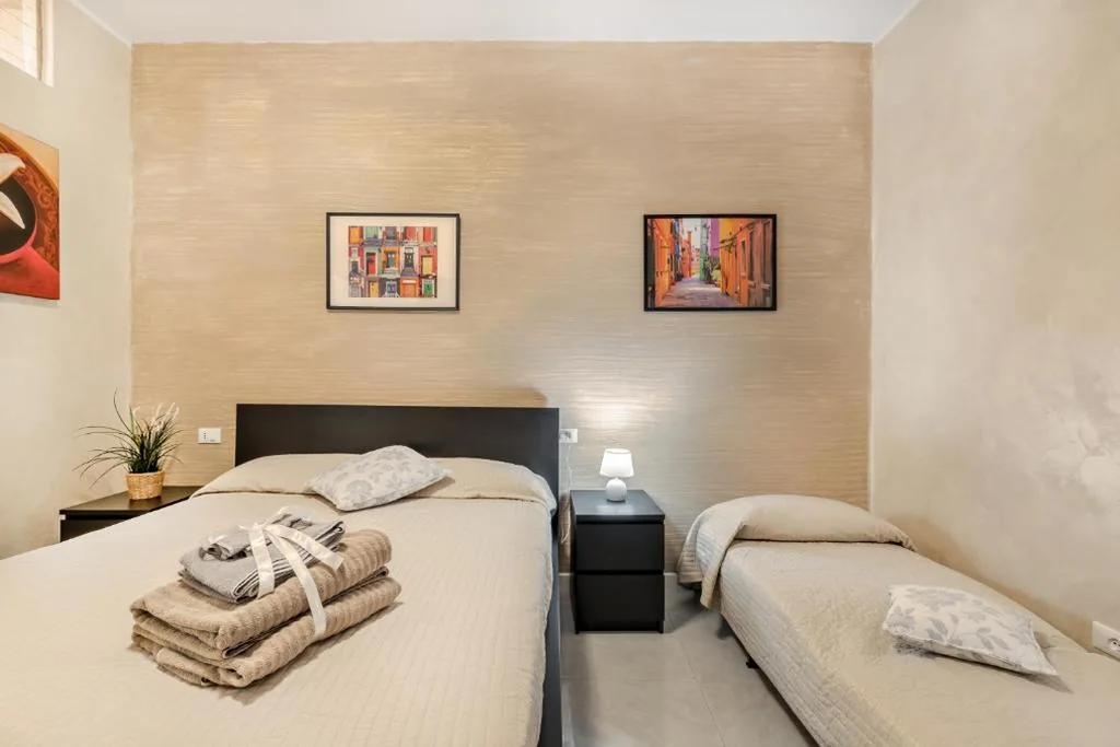 Gold House 2 — foto 5