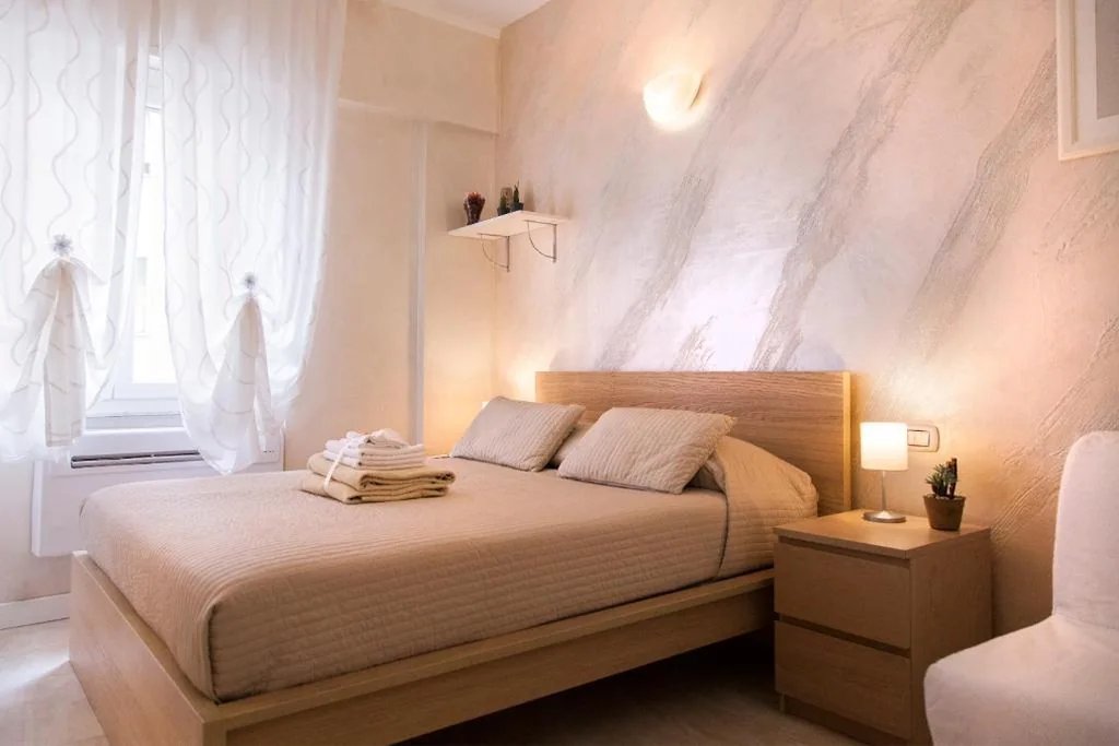 Gold House — foto 6