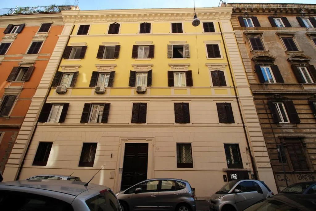 Gold House — foto 5