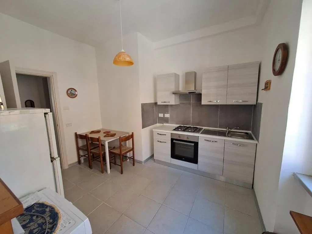 Gold Sunshine srls Guest House o Affittacamere — foto 4