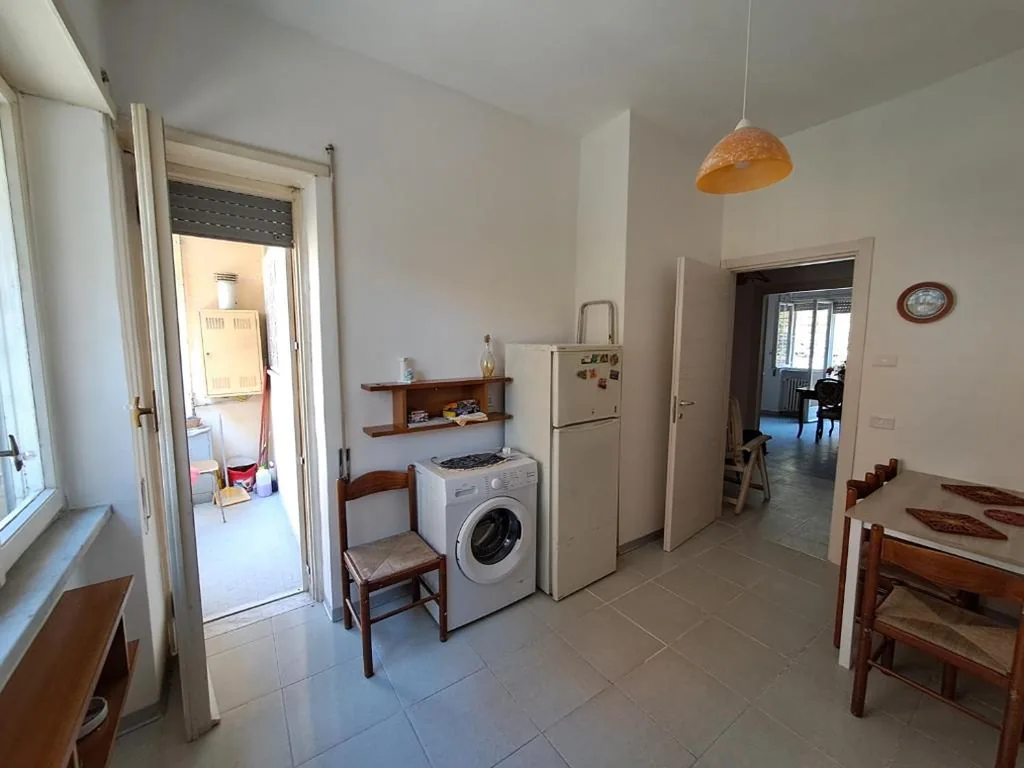 Gold Sunshine srls Guest House o Affittacamere — foto 5