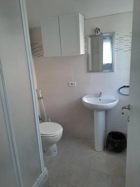 Gold Sunshine srls Guest House o Affittacamere — foto 8