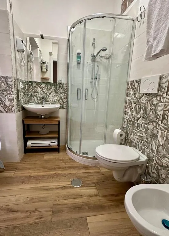 GOLDEN ROOMS Cipro — foto 8